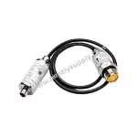 Bently Nevada 146824-0050 product photo — Bently Nevada 146824-0050 Cylinder Pressure Transducer Cable