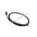 Bently Nevada 16710-32 product photo — Bently Nevada 16710-32 Interconnect Cable with Armor