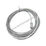 Bently Nevada 16710-32 product photo — Bently Nevada 16710-32 Interconnect Cable with Armor