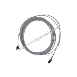 Bently Nevada 173687-01-50-12-05 product photo — Bently Nevada 173687-01-50-12-05 Sonda de proximidade