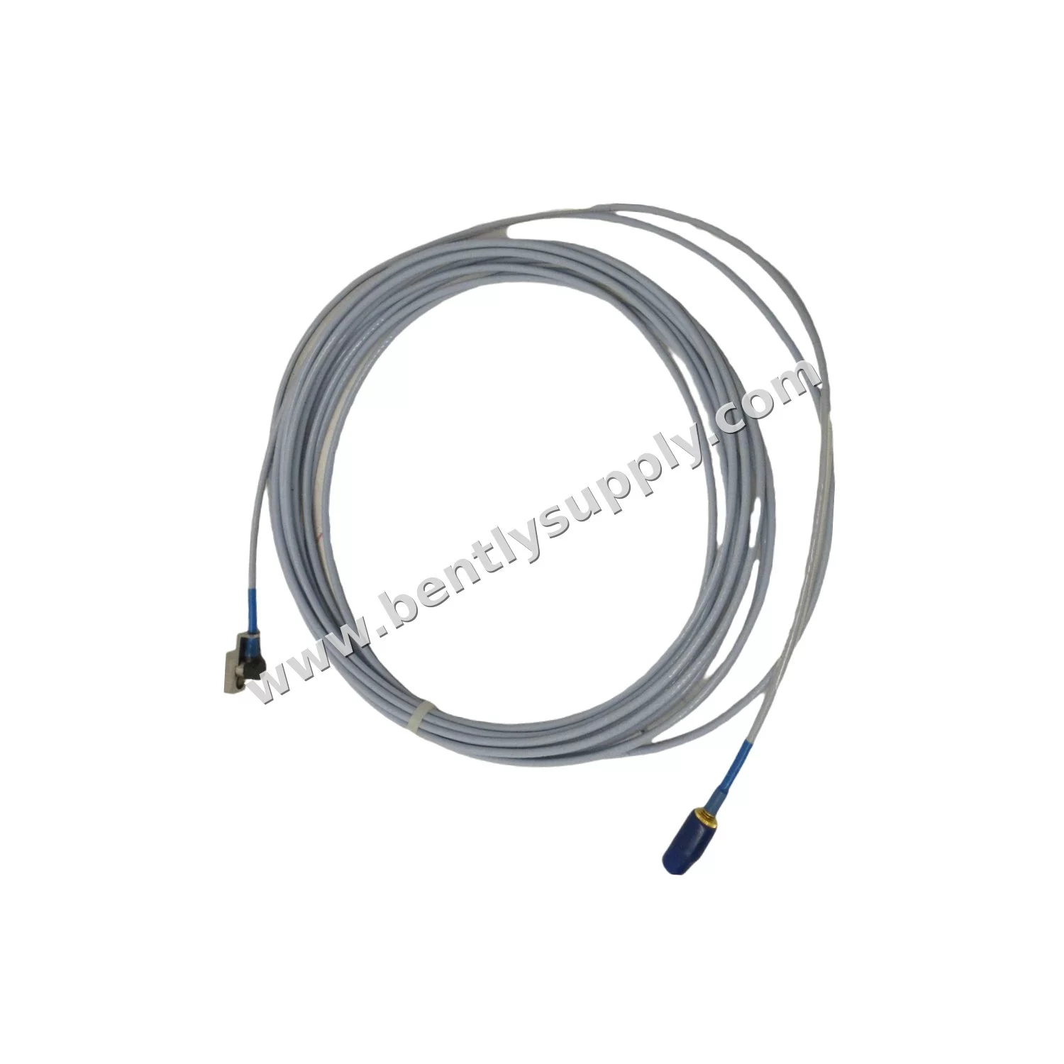 Bently Nevada 173687-01-50-12-05 Sonda de proximidade