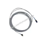 Bently Nevada 173687-01-50-12-05 product photo — Bently Nevada 173687-01-50-12-05 Sonda de proximidade