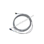Bently Nevada 173687-01-50-12-05 product photo — Bently Nevada 173687-01-50-12-05 Sonda de proximidade