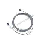 Bently Nevada 173687-01-50-12-05 product photo — Bently Nevada 173687-01-50-12-05 Sonda de proximidade