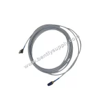 Bently Nevada 173687-01-50-12-05 product photo — Bently Nevada 173687-01-50-12-05 Sonda de proximidade