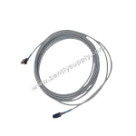 Bently Nevada 173687-01-50-12-05 product photo — Bently Nevada 173687-01-50-12-05 Sonda de proximidade