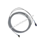 Bently Nevada 173687-01-50-12-05 product photo — Bently Nevada 173687-01-50-12-05 Sonda de proximidade