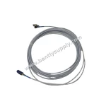 Bently Nevada 173688-01-20-12-05 product photo — Bently Nevada 173688-01-20-12-05 Sonda de proximidade