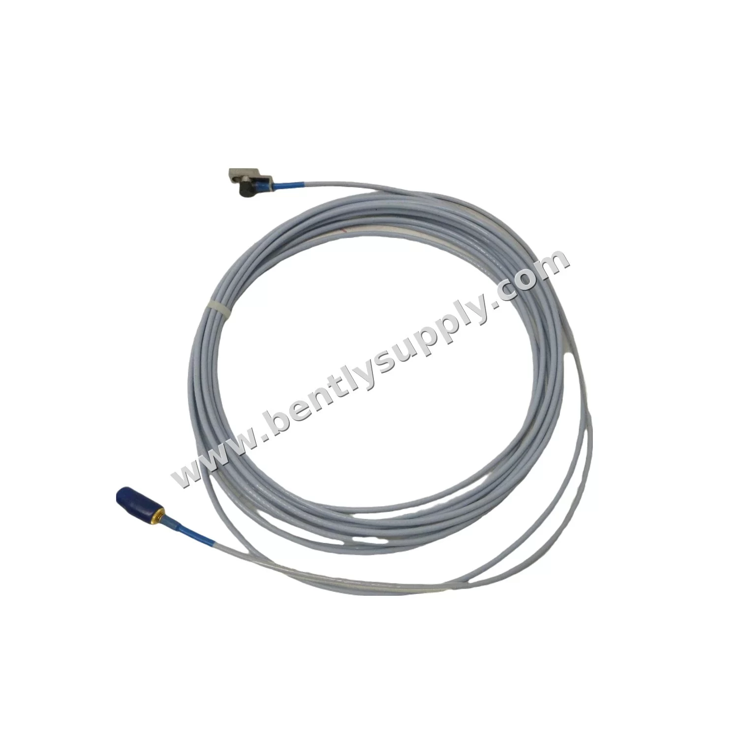 Bently Nevada 173688-01-20-12-05 Sonda de proximidade