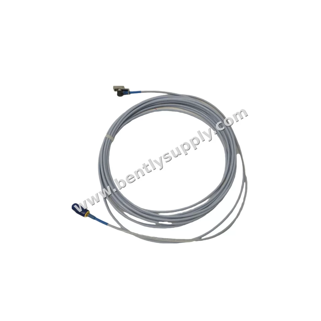 Bently Nevada 173688-01-20-12-05 product photo — Bently Nevada 173688-01-20-12-05 Sonda de proximidade