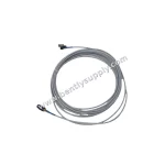 Bently Nevada 173688-01-20-12-05 product photo — Bently Nevada 173688-01-20-12-05 Sonda de proximidade