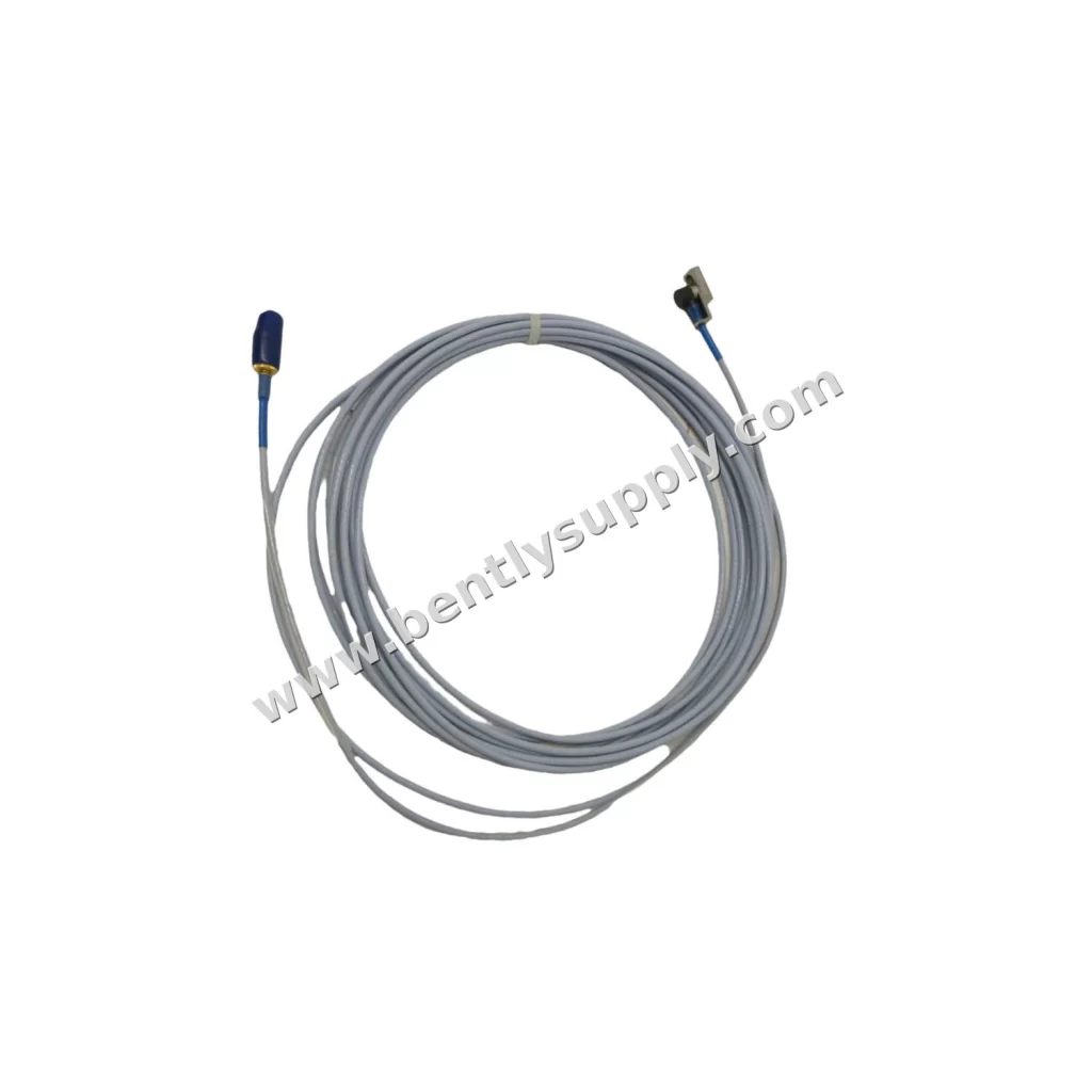 Bently Nevada 173688-01-20-12-05 product photo — Bently Nevada 173688-01-20-12-05 Sonda de proximidade