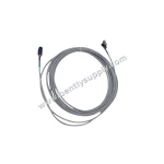 Bently Nevada 173688-01-20-12-05 product photo — Bently Nevada 173688-01-20-12-05 Sonda de proximidade