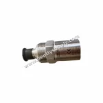Bently Nevada 190501-09-00-CN product photo — Bently Nevada 190501-09-00-CN Velomitor CT Velocity Transducer