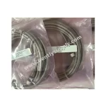 Bently Nevada 200151-20-02-02 product photo — Bently Nevada 200151-20-02-02 Sensor de vibração