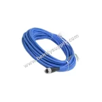 Bently Nevada 200152-15-10 product photo — Bently Nevada 200152-15-10 Sensor de vibração