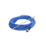 Bently Nevada 200152-15-10 product photo — Bently Nevada 200152-15-10 Sensor de vibração