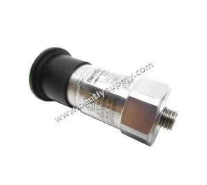 Bently Nevada 200350-02-00-CN Sensor de vibração