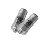 Bently Nevada 200355-02-00-CN product photo — Bently Nevada 200355-02-00-CN Sensor de vibração