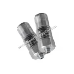 Bently Nevada 200355-02-00-CN product photo — Bently Nevada 200355-02-00-CN Sensor de vibração