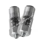 Bently Nevada 200355-02-00-CN product photo — Bently Nevada 200355-02-00-CN Sensor de vibração