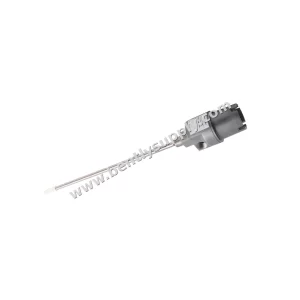 Bently Nevada 21504-000-032-05-02 product photo — Bently Nevada 21504-000-032-05-02 Cabo de extensão