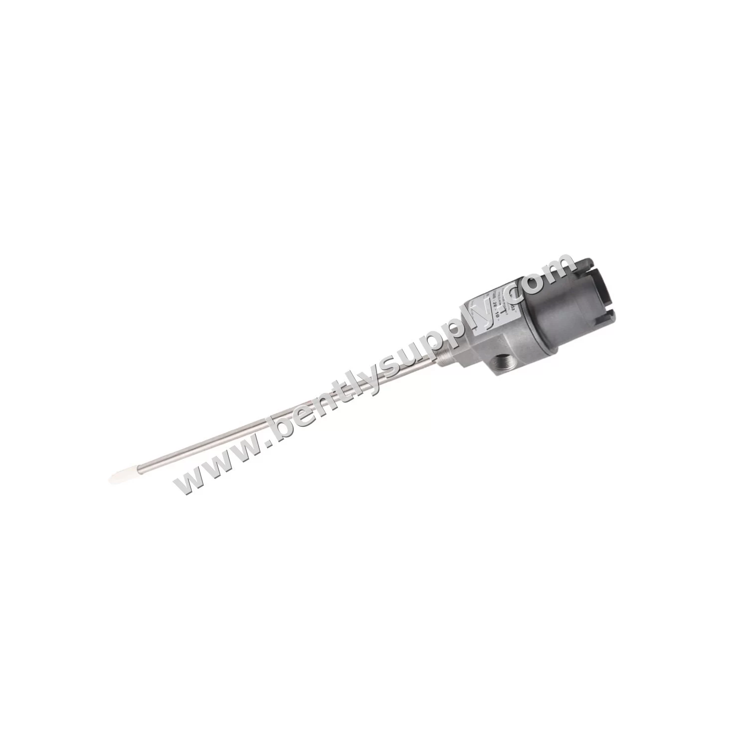 Bently Nevada 21000-16-05-00-096-00-02 Proximity Probe Housing Assemblies