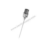 Bently Nevada 21000-16-05-00-096-00-02 product photo — Bently Nevada 21000-16-05-00-096-00-02 Proximity Probe Housing Assembl