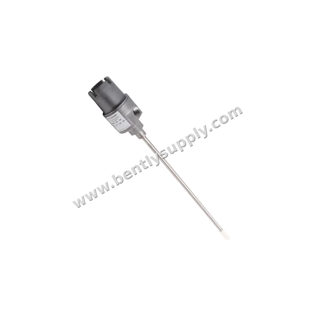 Bently Nevada 21000-16-10-20-083-03-02 product photo — Bently Nevada 21000-16-10-20-083-03-02 Carcaça de sonda de proximidade
