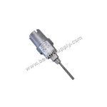 Bently Nevada 21000-16-10-20-083-03-02 product photo — Bently Nevada 21000-16-10-20-083-03-02 Carcaça de sonda de proximidade