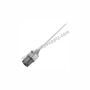 Bently Nevada 21000-28-00-20-065-04-02 product photo — Bently Nevada 21000-28-00-20-065-04-02 Proximity Probe Housing Assembl