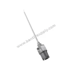 Bently Nevada 21000-28-00-20-065-04-02 product photo — Bently Nevada 21000-28-00-20-065-04-02 Proximity Probe Housing Assembl