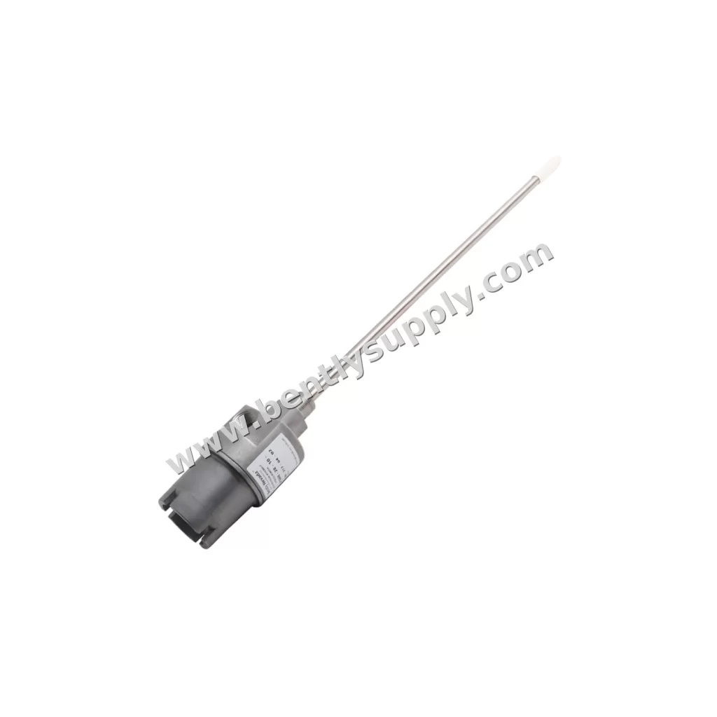 Bently Nevada 21000-16-10-20-083-03-02 product photo — Bently Nevada 21000-16-10-20-083-03-02 Carcaça de sonda de proximidade