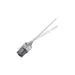 Bently Nevada 21000-16-10-20-083-03-02 product photo — Bently Nevada 21000-16-10-20-083-03-02 Carcaça de sonda de proximidade
