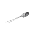 Bently Nevada 21000-28-00-20-065-04-02 product photo — Bently Nevada 21000-28-00-20-065-04-02 Proximity Probe Housing Assembl