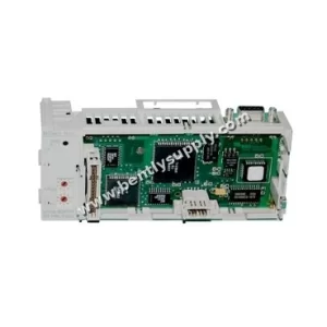 Bently Nevada 330881-28-04-105-00-02 product photo — Bently Nevada 330881-28-04-105-00-02 PROXPAC XL Proximity Transducer