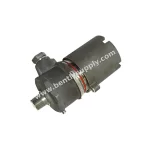 Bently Nevada 21128-02-03 product photo — Bently Nevada 21128-02-03 Carcaça de sonda de proximidade