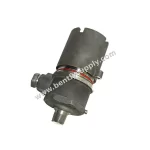 Bently Nevada 21128-02-03 product photo — Bently Nevada 21128-02-03 Carcaça de sonda de proximidade