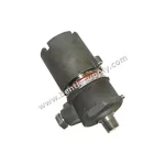Bently Nevada 21128-02-03 product photo — Bently Nevada 21128-02-03 Carcaça de sonda de proximidade