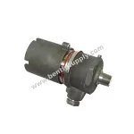 Bently Nevada 21128-02-03 product photo — Bently Nevada 21128-02-03 Carcaça de sonda de proximidade