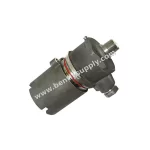 Bently Nevada 21128-02-03 product photo — Bently Nevada 21128-02-03 Carcaça de sonda de proximidade