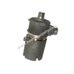 Bently Nevada 21128-02-03 product photo — Bently Nevada 21128-02-03 Carcaça de sonda de proximidade