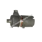 Bently Nevada 21128-02-03 product photo — Bently Nevada 21128-02-03 Carcaça de sonda de proximidade