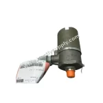 Bently Nevada 21128-12-01 product photo — Bently Nevada 21128-12-01 Carcaça de sonda de proximidade