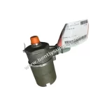 Bently Nevada 21128-12-01 product photo — Bently Nevada 21128-12-01 Carcaça de sonda de proximidade