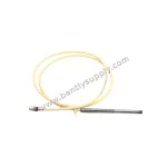 Bently Nevada 21500-00-24-05-02 product photo — Bently Nevada 21500-00-24-05-02 Cabo de extensão