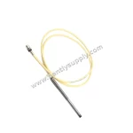Bently Nevada 21500-00-24-05-02 product photo — Bently Nevada 21500-00-24-05-02 Cabo de extensão