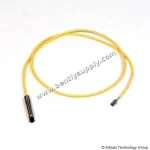 Bently Nevada 21504-00-28-10-02 product photo — Bently Nevada 21504-00-28-10-02 Cabo de extensão