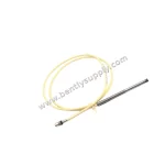 Bently Nevada 21504-00-40-05-02 product photo — Bently Nevada 21504-00-40-05-02 Cabo de extensão