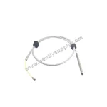 Bently Nevada 21505-68-96-05-02 product photo — Bently Nevada 21505-68-96-05-02 Cabo de extensão
